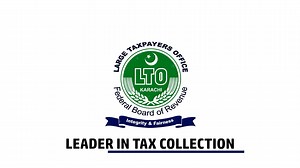 7.7K views · 288 reactions | FBR Song - Roshni Ka Safar An ode to Large Tax Payers' Office - Federal Board of Revenue Karachi for collecting record revenue of Rs 1.593 Trillion during the year 2020-21.. Mitti Se Wafa Karo Tax Saaray Ada Karo #LongLiveFBR #LongLiveKarachi #LongLivePakistan #TeamDBK | Dr Baber Khan | Facebook