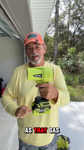 2.4K reactions · 188 shares | Thousands of people tried this tiny tool and were shocked by how much it changed their cleaning game. It looks simple… until you turn it on. That’s when the real surprises start. There are 7 reasons everyone’s talking about it — and one of them has people ditching their old cleaning tools for good. Curious? See what this little thing can actually do. Get yours here  https://garden-trend.store/pages/tjf-lis1 | Home & Garden Trend | Facebook