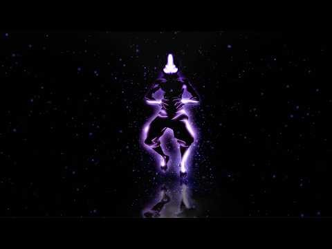 HISTÓRICO - TRAPPI x PAGE x LOBIZON