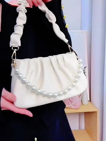 Sangat menyukai😍#fyp #TKBag #Baglovers #Stylishbag #trendybag #fashionbag