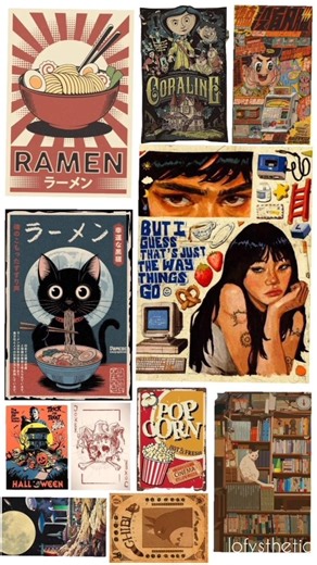 #trending#kavkaz#aesthetic#ytshorts#shortsindia#pinterest #trend#reels#journal#instagram#viraltrend