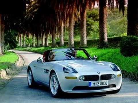 The Postal Service- Such Great Heights (John Tejada REMIX)