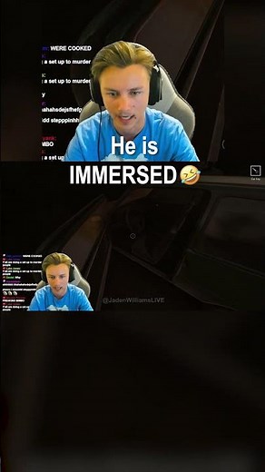 omg, the clip 😂 #meme #schedule1 #streamer