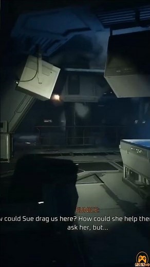 Alien Rogue Incursion Evolved Edition Gameplay