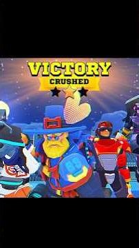 Jager Gameplay best card 🤯🔥#frag #gaming #fragproshooter