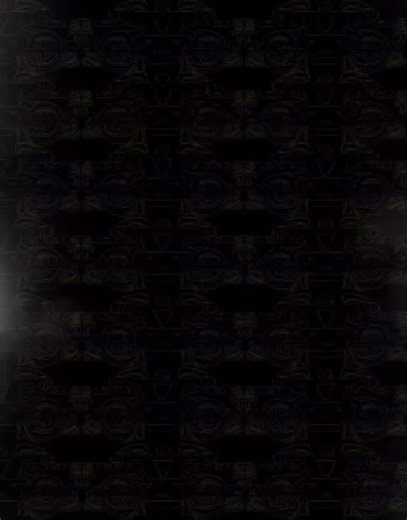 It’s the that time! Use code “PUREFUNCTION” when emailing to receive your extra discount! 🏁 BLACK FRIDAY POWER-UP — THROUGH OUR PARTNERS! 🏁 This Black Friday, Tuned by Shawn and Haltech are turning up the boost with exclusive pre-order access on Haltech Engine Management Systems — available only through Tuned by Shawn. ⚙️ Pre-Order Details: This is a limited-time pre-order event. Pricing available by message or email only. 📩 Message @TunedByShawn or email service@tunedbyshawn.com for details.