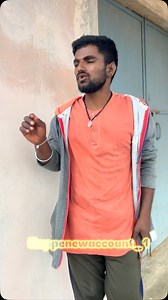 154K views · 2.2K reactions | Eight standard today lesson #trending #❤️ #holenarasipura #hassan #love | Kappenewaccont1 | Facebook