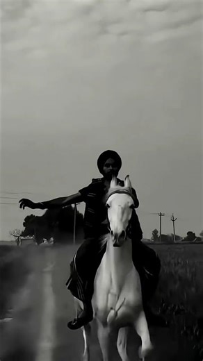 What's Poppin By Ninja #explorepage #punjabisong