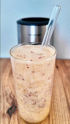 Sparkling Apple Juice | Refreshing, Light & Naturally Fizzy!