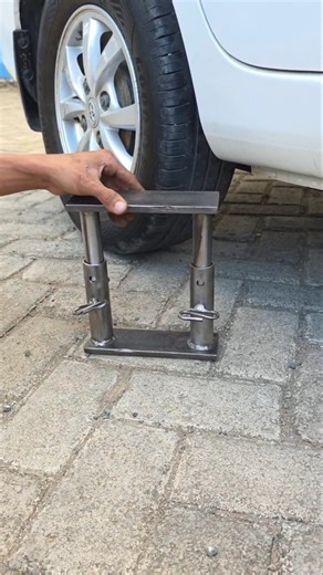 diy homemade tool #shoorts #stickwelding #diycreativeideas