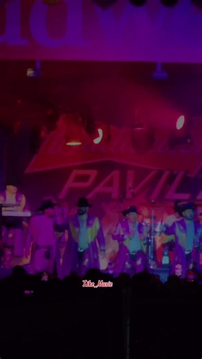 Discover the Best Songs by Banda Machos