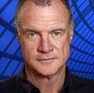 2014 Annual: the year that was - August