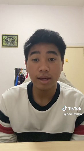 Understanding Spermatogenesis: Process and Key Factors Explained