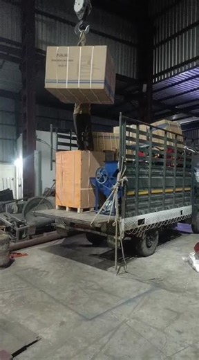 Punjab Engneering Indore Manufacturing All Types Machines Out For Delivery WhatsApp +91 7869122046