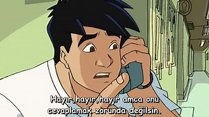 04 Enter the Viper~1