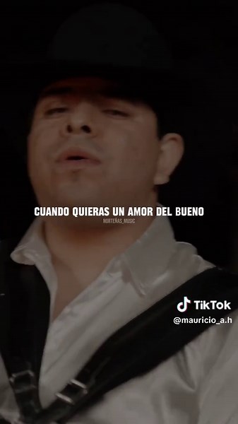 Buscame cuando quieras un amor del bueno ❤️‍🩹