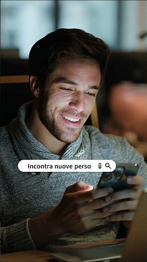 Nirvam, Chat e Incontri