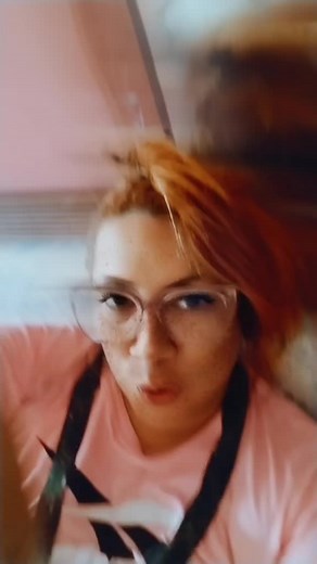 Videos de Mayer (@mayerlingescandon) con “Hosanna - Marco Barrientos”