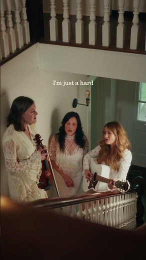 Prelude (Hard Headed Woman) kicks off my new album. #countrymusic #americana #hardheadedwoman