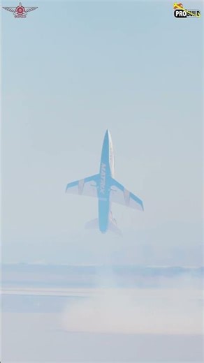 Ryu Sintuphrom Pilot Rc Matrix Insane #pilotrc #matrix #rc #jetworld #aviation #ryusintuphrom #dubai