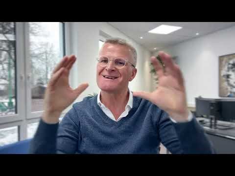 Branchenlösung für Handwerker "L&P Control" auf Basis von Companyon Analytics