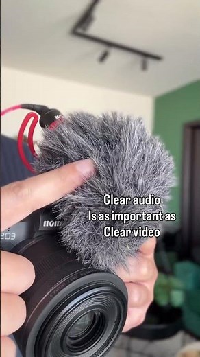 3 Camera Features You Need for YouTube