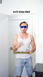 2.1M views · 68K reactions | Who else’s mom died in an extreme beaver hunting accident? 嶺 #facebookreel | Content Machine | Facebook