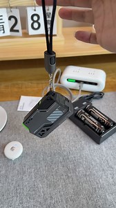 10K views · 70 reactions | Is this a technological advancement or regression? Can you tolerate the power bank being used as a battery replacement?勞 #mobilepower #iphone #powerbank #digitaltechnology #fastcharger | Mobile Mania | Facebook
