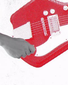 1.8K views · 50 reactions | Made with Joysticks 'n Sliders by @jim.derks: ... " icky thumb . Get Joysticks 'n Sliders https://bit.ly/2ZMLi4h . #aftereffects #aescripts #joysticksnsliders #motiongraphics #motiondesign #motionlovers #2D #3D #aftereffects #vector #2dvector #illustration #animation #mograph #design #gif #adobe #illustrator #adobeaftereffects #animator #whitestripes #jackwhite #guitar #ickythumb | aescripts | Facebook