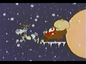 Fox Kids "Space Goofs" teaser promo 1 (1997)
