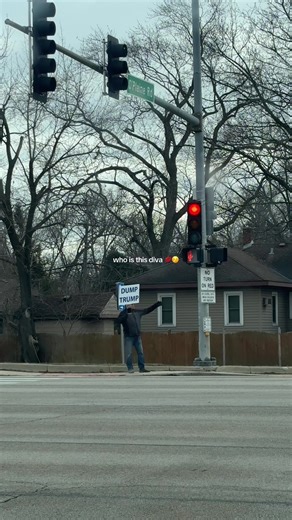 Celebrating Community Love with Jimena Hernandez