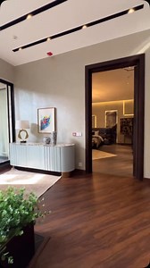 177 reactions · 13 shares | Most beautiful house | Modern Interior | Facebook