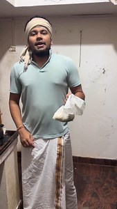 38K views · 747 reactions | Tips  kitchen  hacks | how to protect...