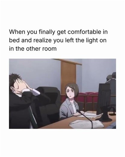 With the XL comforter and anim on #jujutsukaisen #fyp #shorts