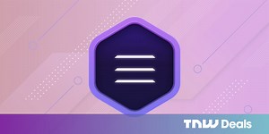 Craft brilliant web pages with no coding experience using this super simple software