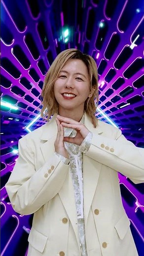 RADWIMPS超えの衝撃…2025年最も大躍進したロックバンド1位は誰？圧倒的歌唱力に絶賛の声Japan 24 News #RADWIMPS #MrsGREENAPPLE #日本ロック2025