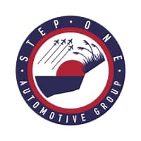 New Chrysler Dodge Jeep RAM FIAT Dealership in Crestview, FL | About