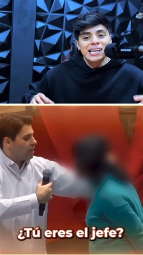 Jon and Jony on Instagram: "Comenta AMÉN si crees en esto🙏🏻✝️#jovenescristianos #gemeloscristianos #chicoscristianos #iglesia #iglesiacristiana #viral #trend #tendencia"