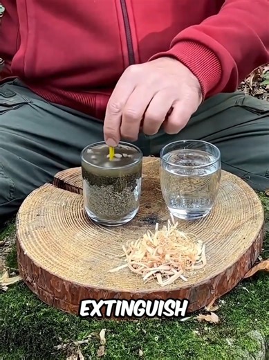 Unique Aspects of Japanese Engineering Techniques