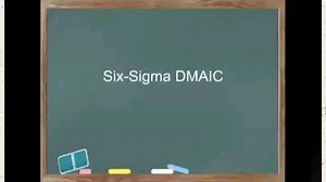 minitab实操之GRR上