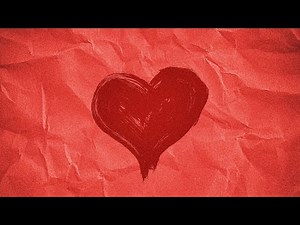 Midnight Commander - Valentine’s Day (c/Kalahari Dié) [Official Lyric Video]