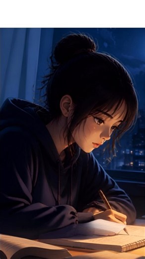 ポモドーロ・テクニックの弱点（25分集中＋5分休憩）暗記・集中用BGM #ポモドーロ #勉強用bgm