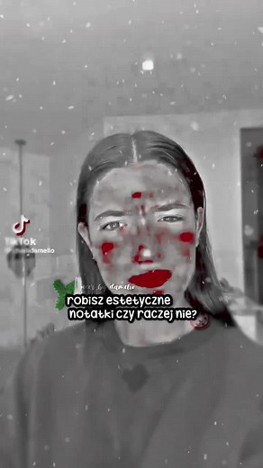 jestem chora🫤🤒#user_by_damelio #charlidamelio #charli #dunkin #dunkindonuts #winter #christmas #vlogmas #coloring #dlaciebie #foryou #dc #fyp #viral #popular