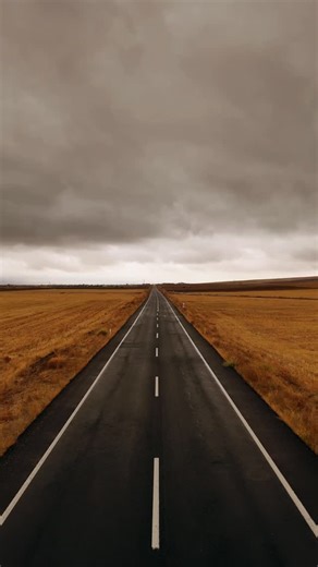 Mustafa Kargın on Instagram: "Ne doğru söylemiş; “Malın artması başka bir şeydir, rızkın artması başka bir şeydir” #söz #güzelsöz #sözler #dünya #insan #keşfet #mustafakargın"