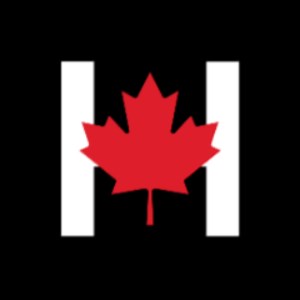 Halifax - Twitch