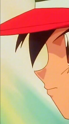 The Pokémon Theme Song Like You've Never Heard It Before