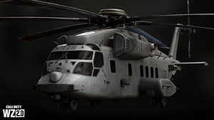 Full Warzone 2 vehicles roster | Every vehicle in Warzone 2