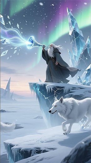 Hawkwind - The Wizard Blew His Horn (live) #hawkwind#michaelmoorcock#nikturner