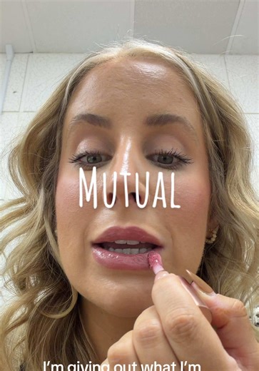 Block,block and blocked ✌🏻 #fyp