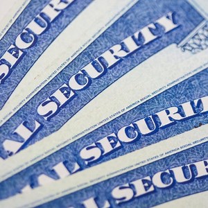 44K views | ✅ ✅ Learn about filing for Social Security and maximizing...